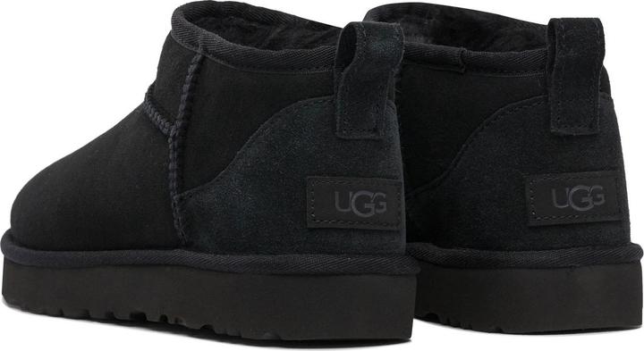 Produktbild Ugg Boots (39)