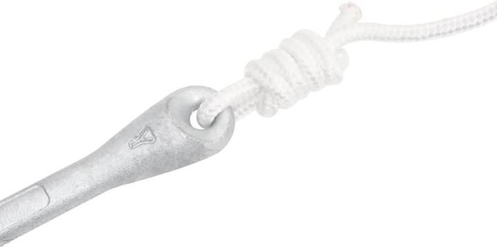 Produktbild vidaXL Faltanker