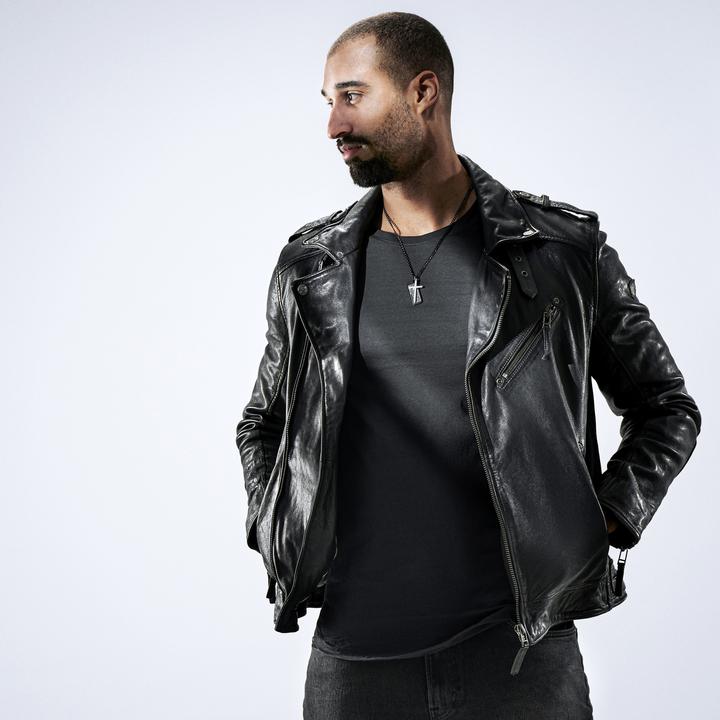 Produktbild Lucleon Icarus (Edelstahl)