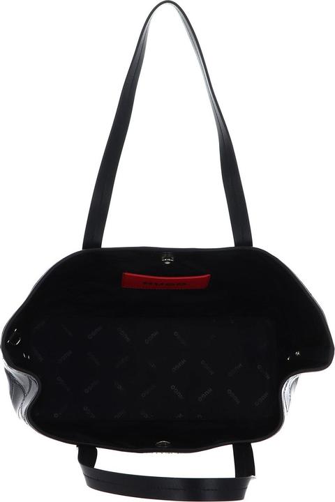 Immagine prodotto HUGO Chris Tote Bag