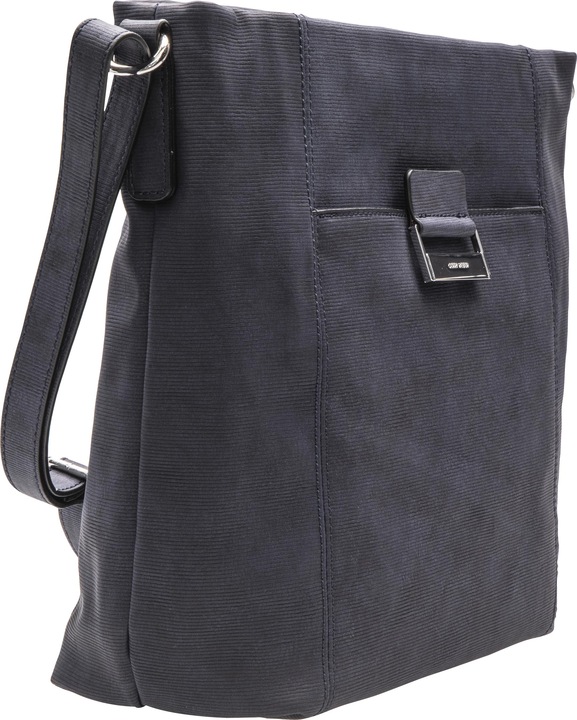Immagine prodotto Gerry Weber la borsa a tracolla lvz è diversa