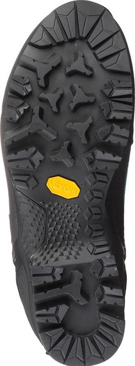 Produktbild Salewa Vultur Evo GTX Schuhe (38)