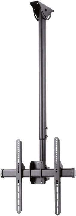 Produktbild Hama TV-Deckenhalterung (Decke, 65", 50 kg)