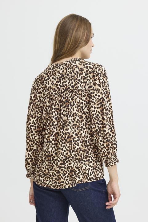 Immagine prodotto Pulz Jeans Charlotte (M)