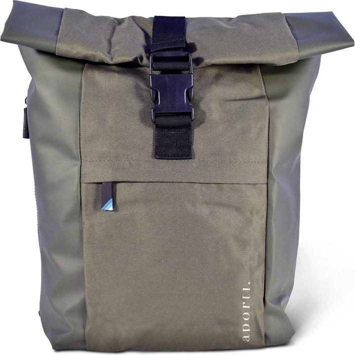 Produktbild Aporti Rolltop Anzio (12 l)