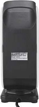 Actual product image Midea NTY15-19CA (1500 W)