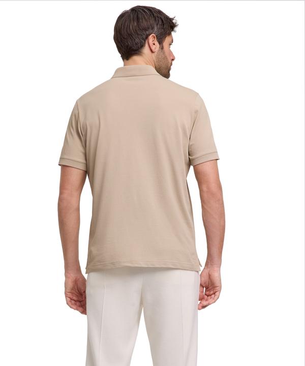 Immagine prodotto Falke SEL Ultralight Polo Shirt m (M)