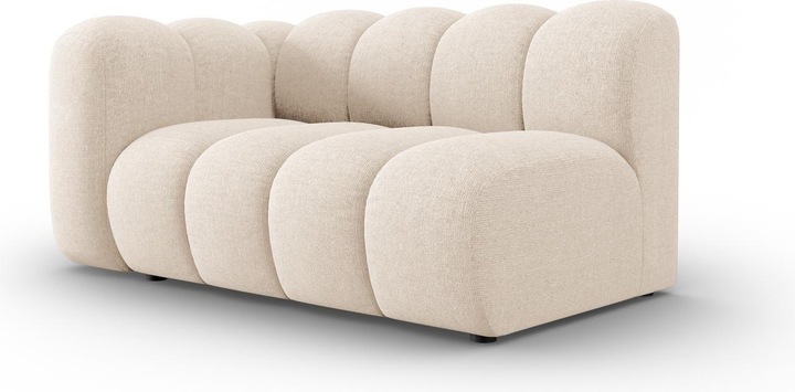 Produktbild Micadoni Lupine (2-Sitzer, 3-Sitzer, 4-Sitzer)