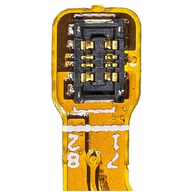 CoreParts Mobile Battery for Samsung (Akku), Mobilgerät Ersatzteile