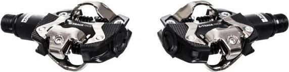 Produktbild Look X-Track Race