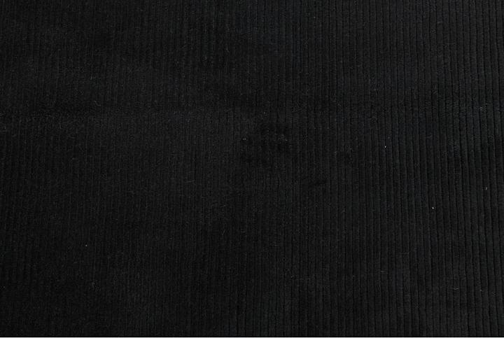 Actual product image Vidal Darya-Indian (122 x 183 cm)
