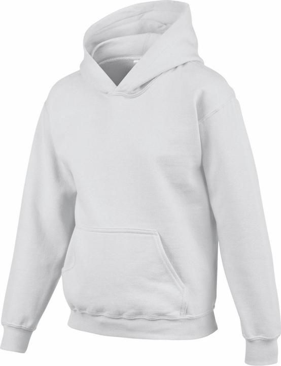 Produktbild Gildan Kapuzenpullover (152, 158)