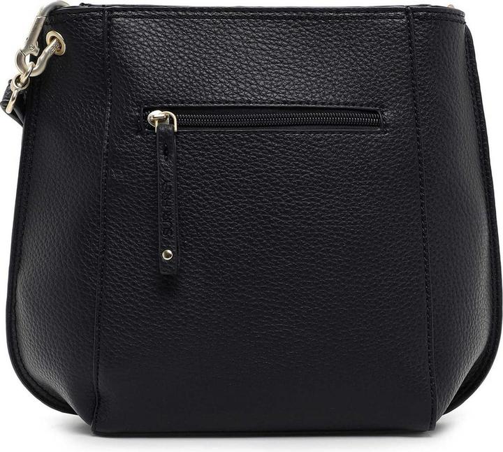 Image du produit Suri Frey Sac à bandoulière SFY Ginny