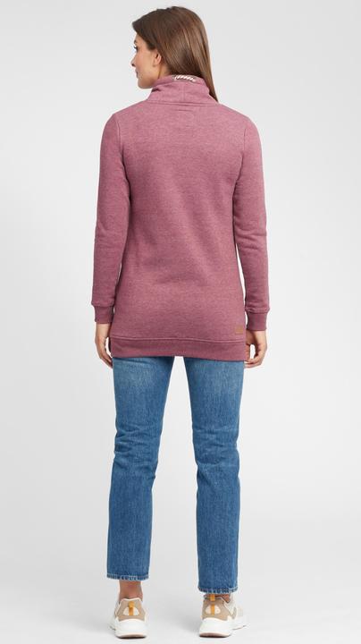 Produktbild Oxmo OXVilma 21300526-ME (XS)