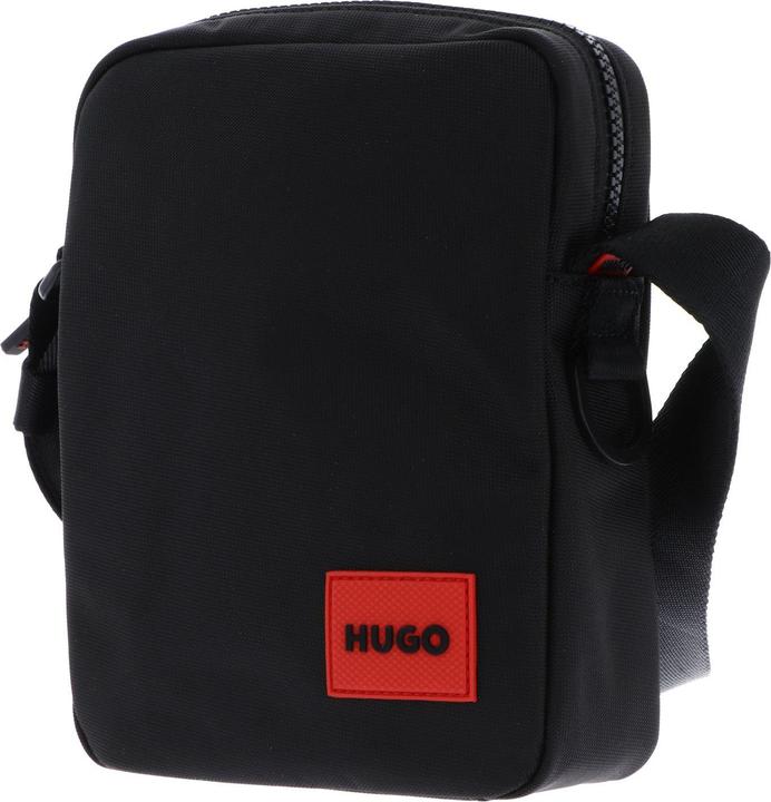 Produktbild HUGO Ethon 3.0 NS zip