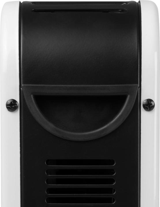 Actual product image Tristar Electric tile KA-5813 - Turbofunctie - Elektrische bijverwarming voor 25m - Wit (2000 W)