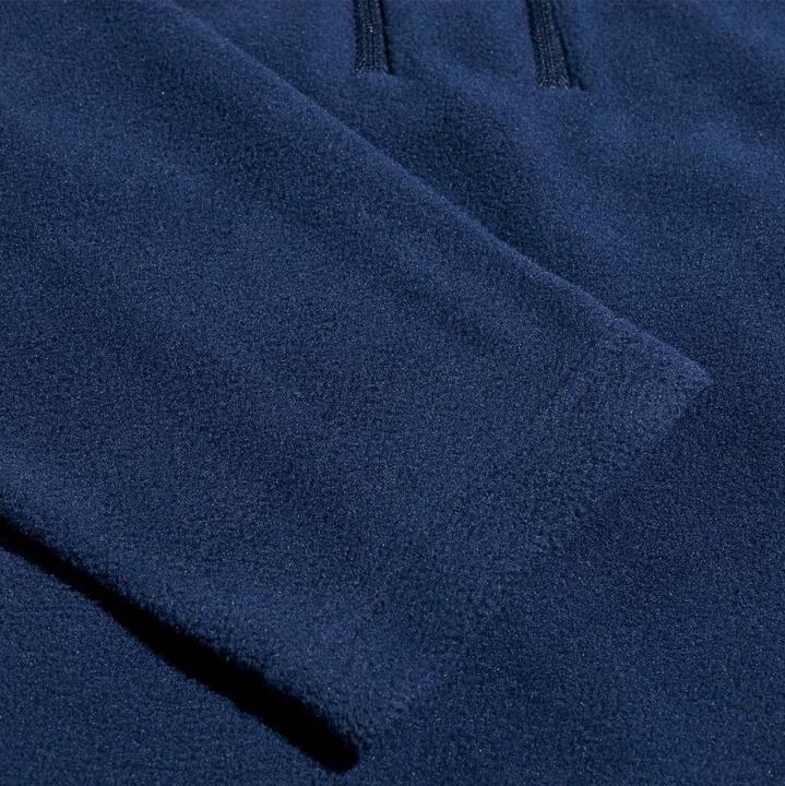 Produktbild Berghaus Prism InterActive Fleecejacke mit halbem Reissverschluss PolartechMaterial (L)