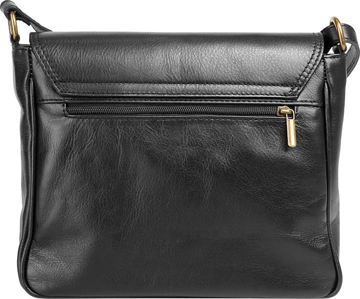 Actual product image Cluty Umhängetasche