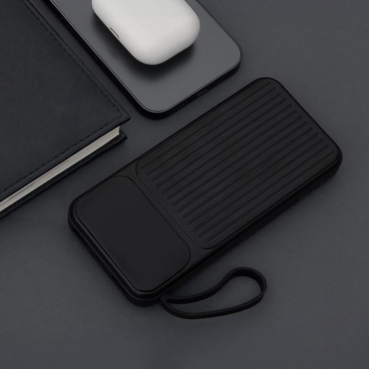 Actual product image Maxlife MXPB-06 (10000 mAh, 22.50 W, 37 Wh)