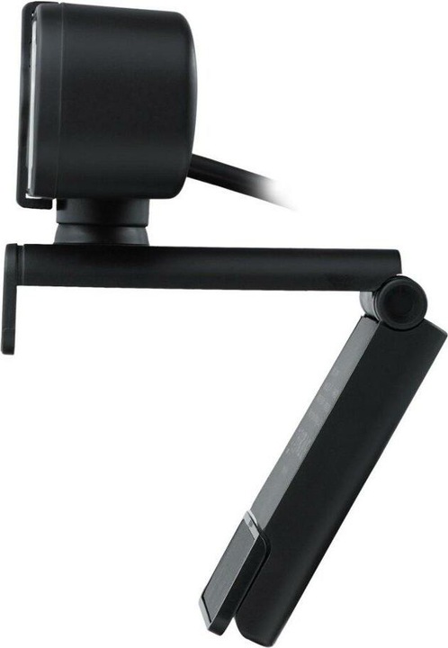Produktbild Rapoo XW2K (3.60 Mpx)