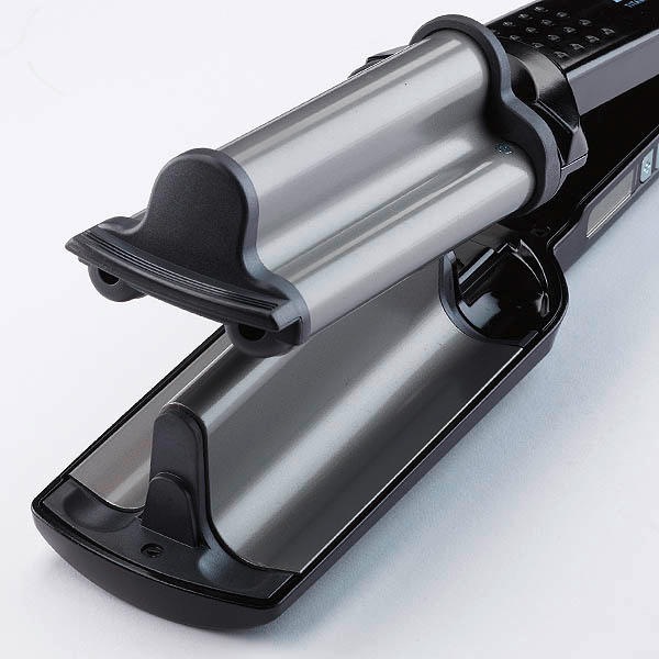 Immagine prodotto BaByliss Pro minare il ferro (19 mm)