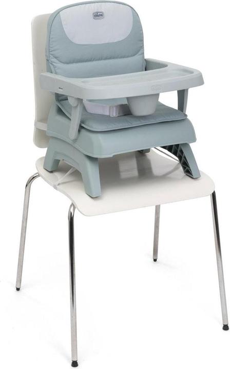 Productafbeelding Chicco Bento