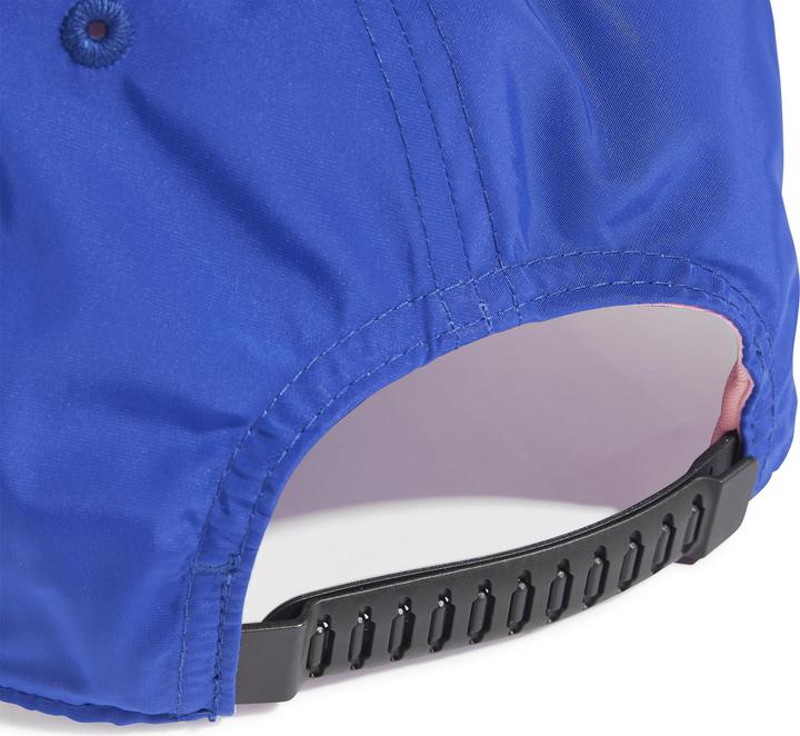 Produktbild Adidas Team France Tech Cap (L, M)