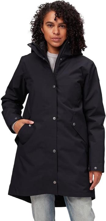 Immagine prodotto Fjällräven Giacca Visby 3 in 1 da donna (S)