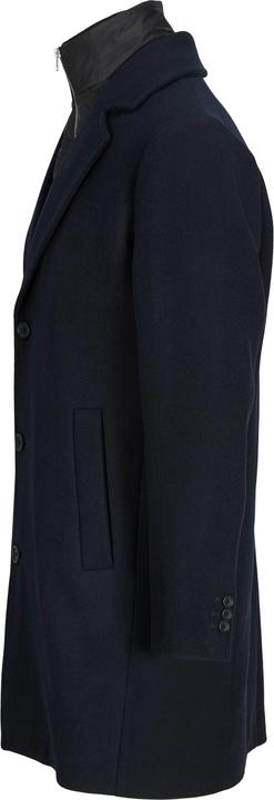 Produktbild Portland Outerwear Co. Mantel Mantel