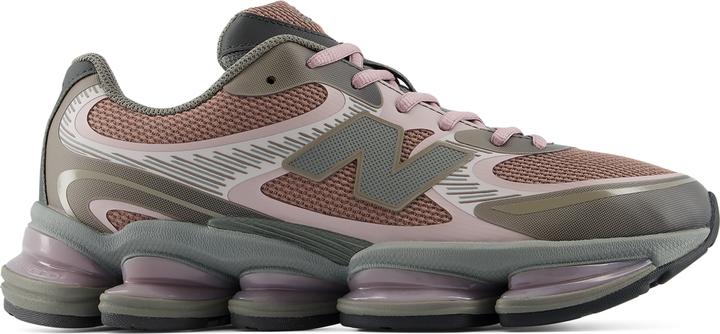 Immagine prodotto New Balance U20002T8 - 2000 (43)