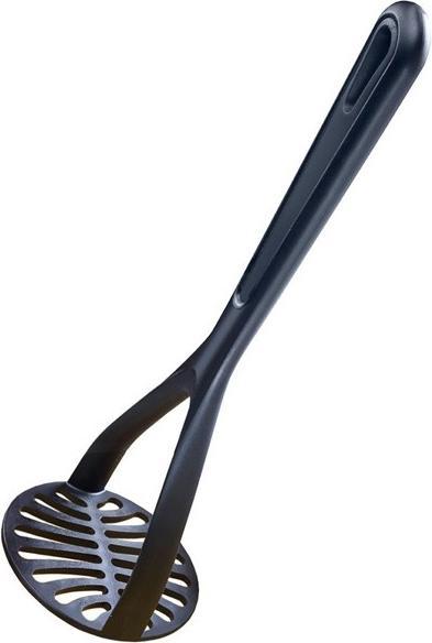 Immagine prodotto Westmark Schiacciapatate "Gentle