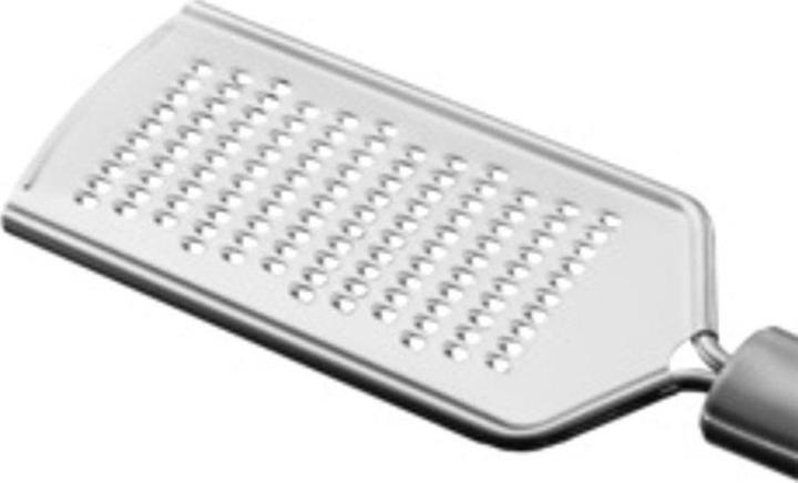 Image du produit Silit Râpe Classic Line