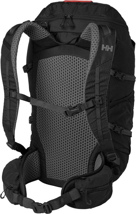 Produktbild Helly Hansen Transistor Backpack Recco (30 l)