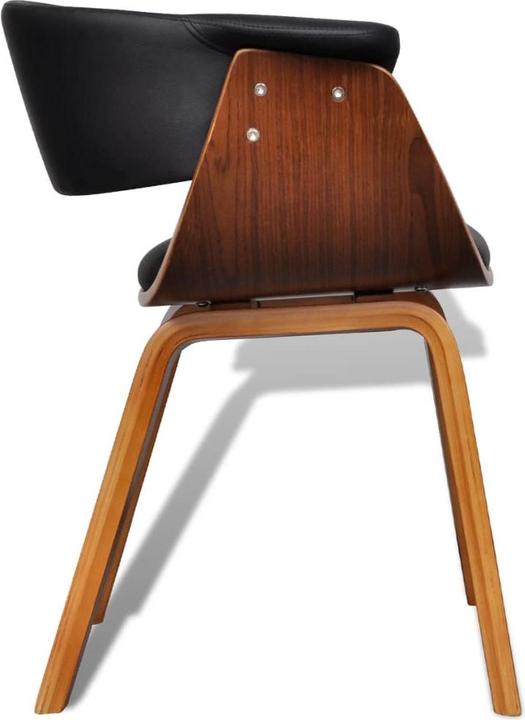 Image du produit vidaXL Esszimmerstuhl