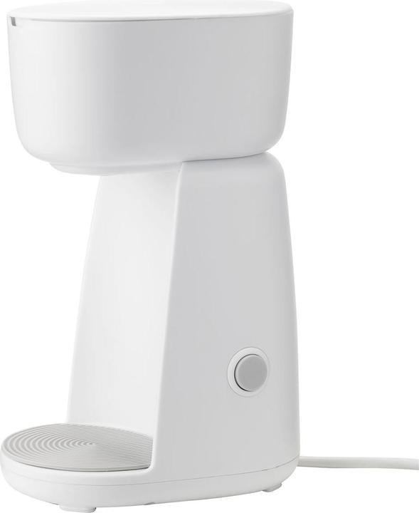 Produktbild Rig-Tig by Stelton RIGTIG FOODIE Kaffeemaschine fürine Tasse (0.40 l)
