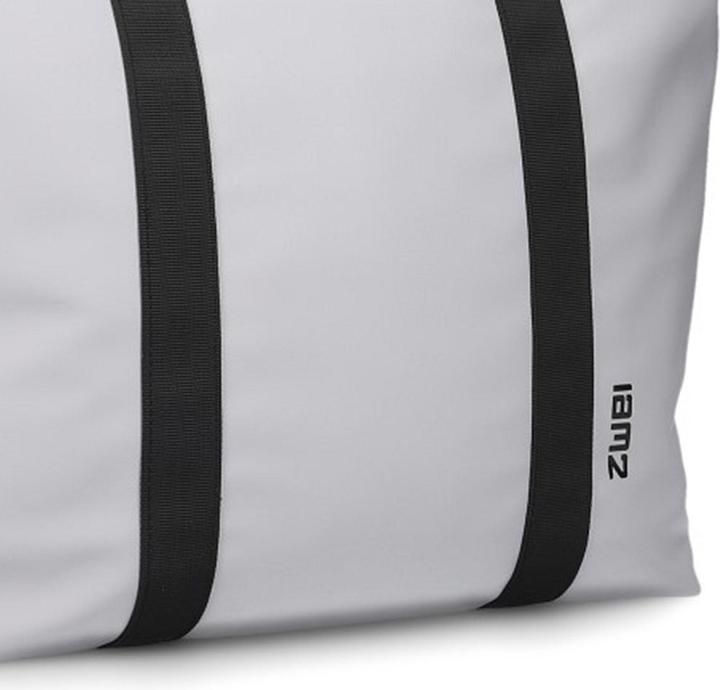 Immagine prodotto Zwei Borsa Cargo CA150 (26 l)
