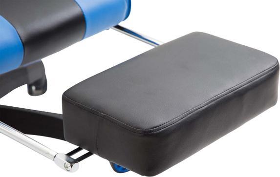 Immagine prodotto CLP Ignite