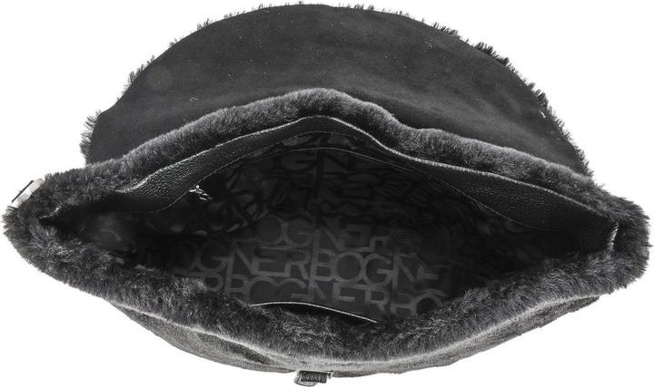 Immagine prodotto Bogner Mogno Neve Elise Hobo Bag