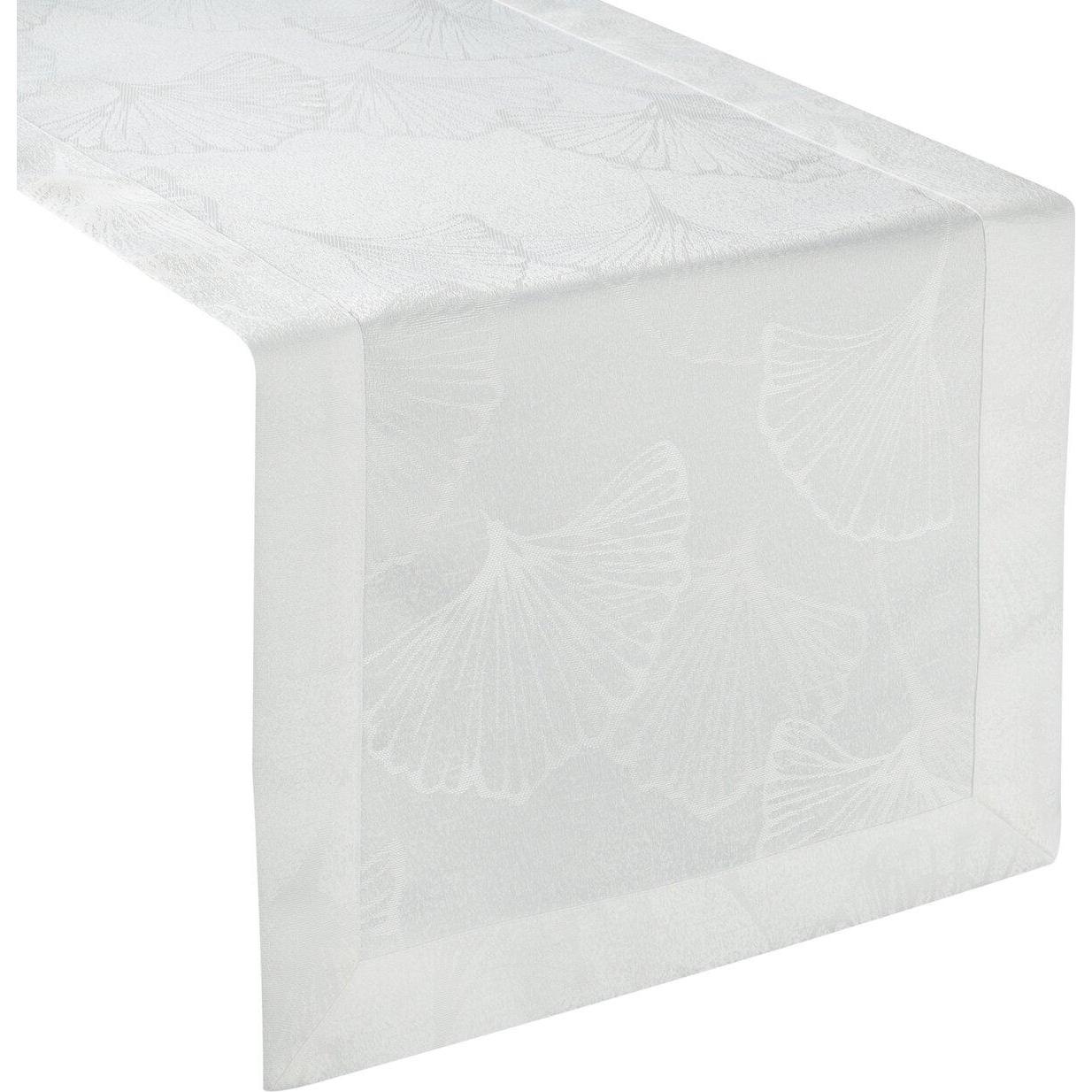 Eurofirany, Tischdecke, For (40 x 200 cm)