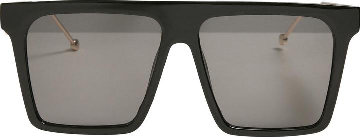 Produktbild Urban Classics Sunglasses Iowa