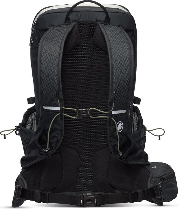 Produktbild Mammut Ducan 22 (22 l)