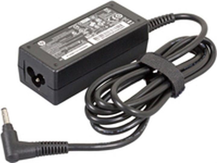 Produktbild HP Smart non-PFC (45 W)