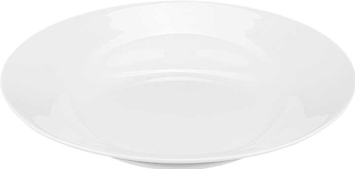 Premium (1 x, 23 cm)