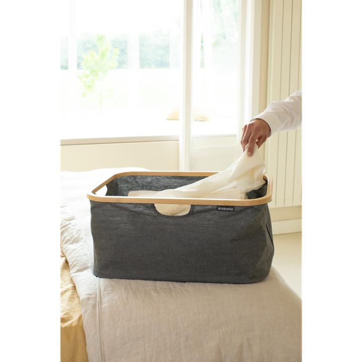 Produktbild Brabantia Laundry Bags/Boxes (40 l)
