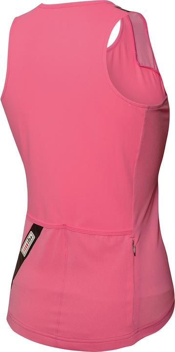 Actual product image Rh+ Coralie (M)