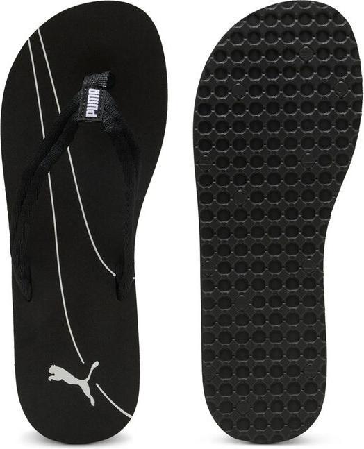 Immagine prodotto Puma Epic Flip V3 (44.5)