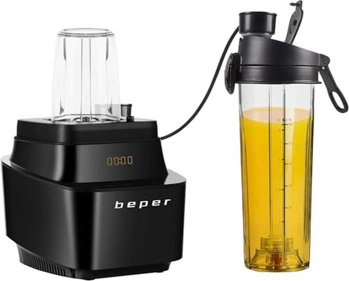 Produktbild Beper BP.620 (1000 W)