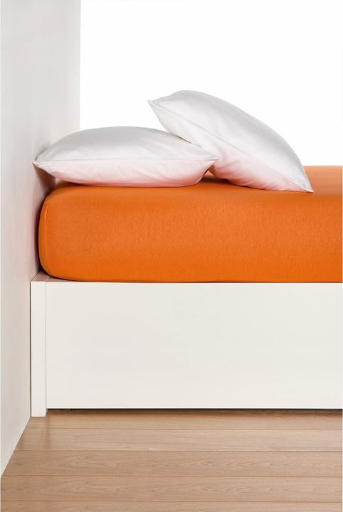 Image du produit Living Home Albany (140-160 x 200 cm)