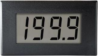 Produktbild Lascar Electronics Messmodul DPM942