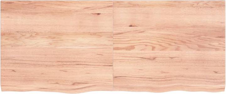 Immagine prodotto VidaXL Emerald (120 x 50 x 4 cm)